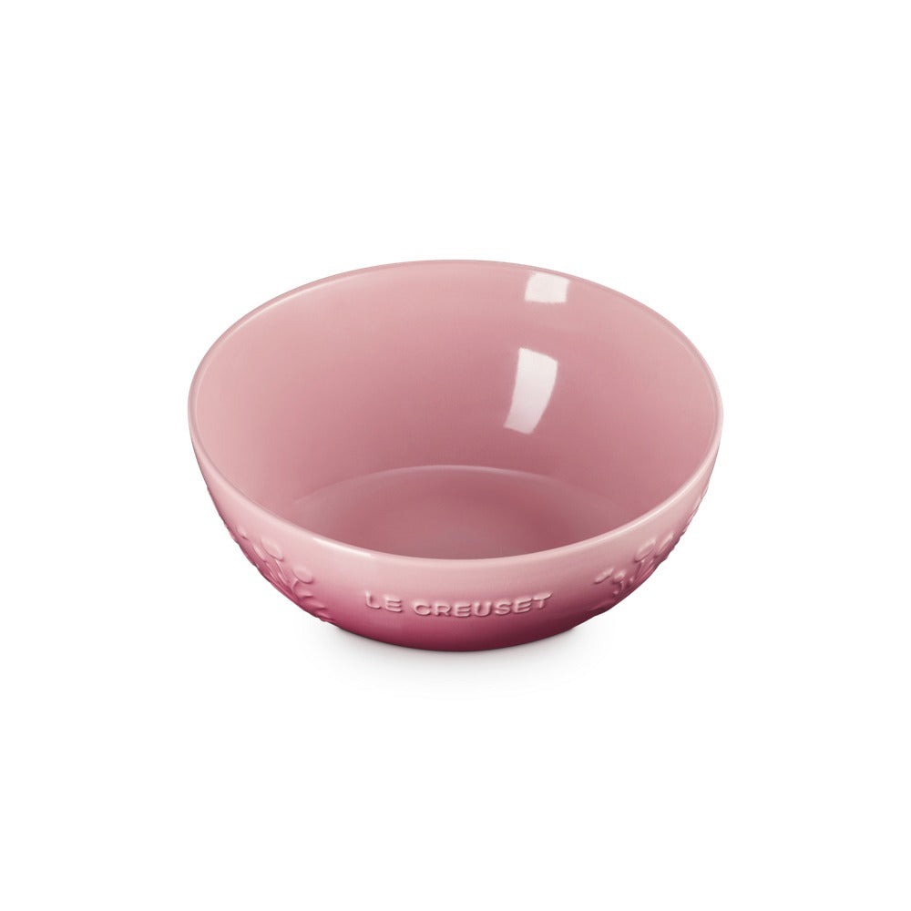 Le Creuset Jardin Ciotola Multiuso In Gres Vetrificato