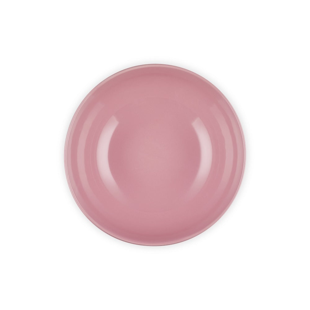 Le Creuset Jardin Ciotola Multiuso In Gres Vetrificato