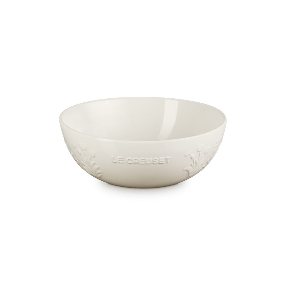 Le Creuset Jardin Ciotola Multiuso In Gres Vetrificato