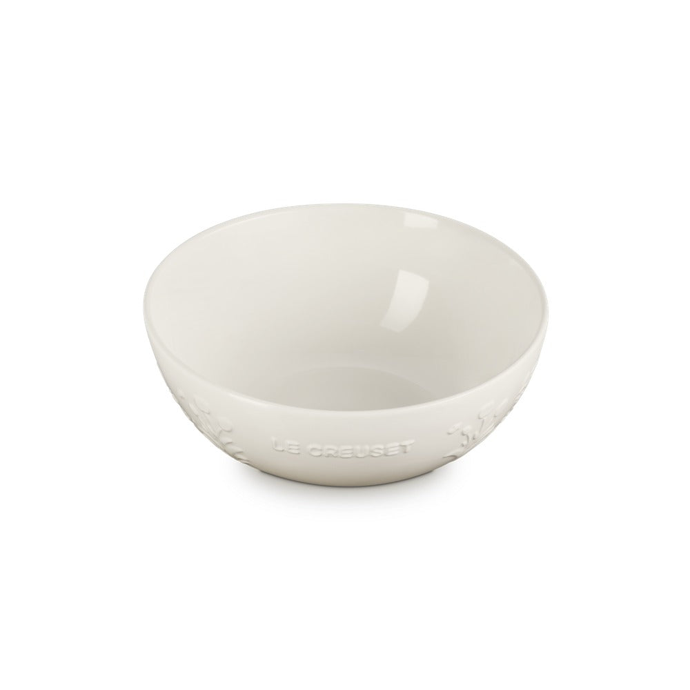 Le Creuset Jardin Ciotola Multiuso In Gres Vetrificato
