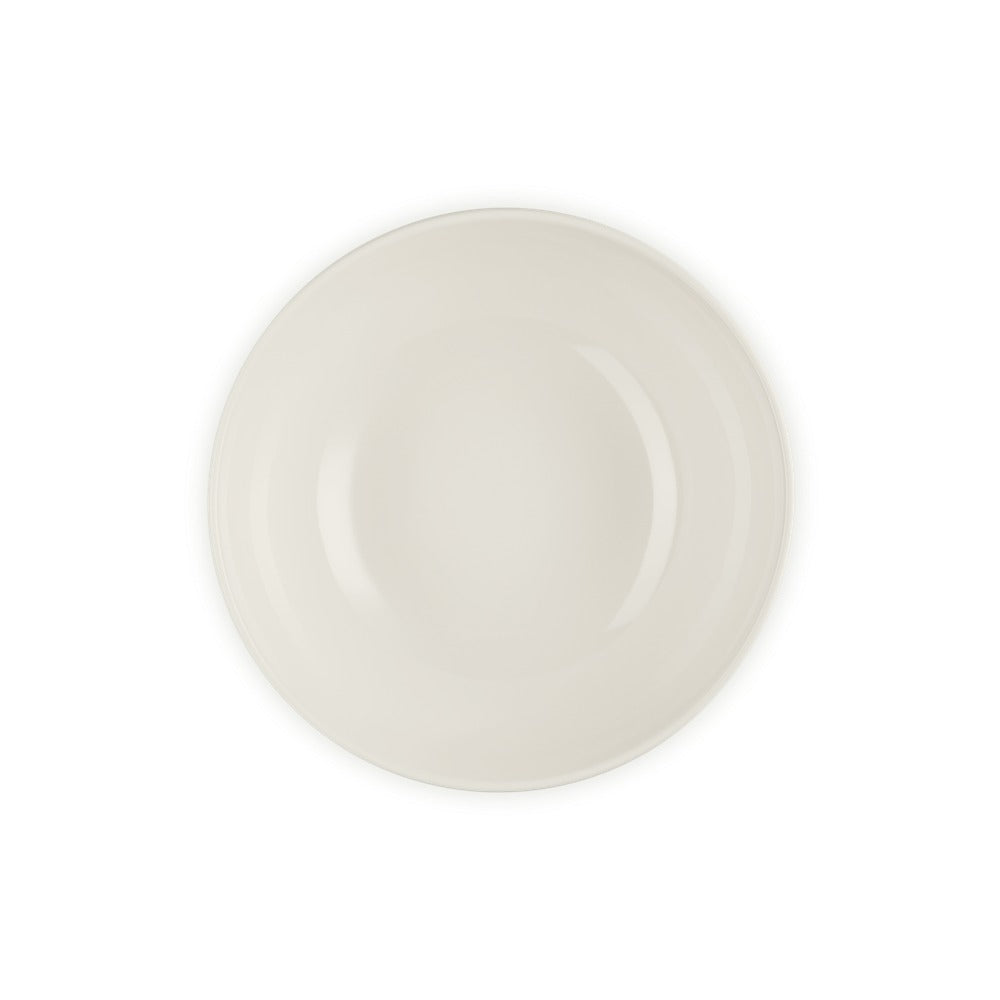 Le Creuset Jardin Ciotola Multiuso In Gres Vetrificato