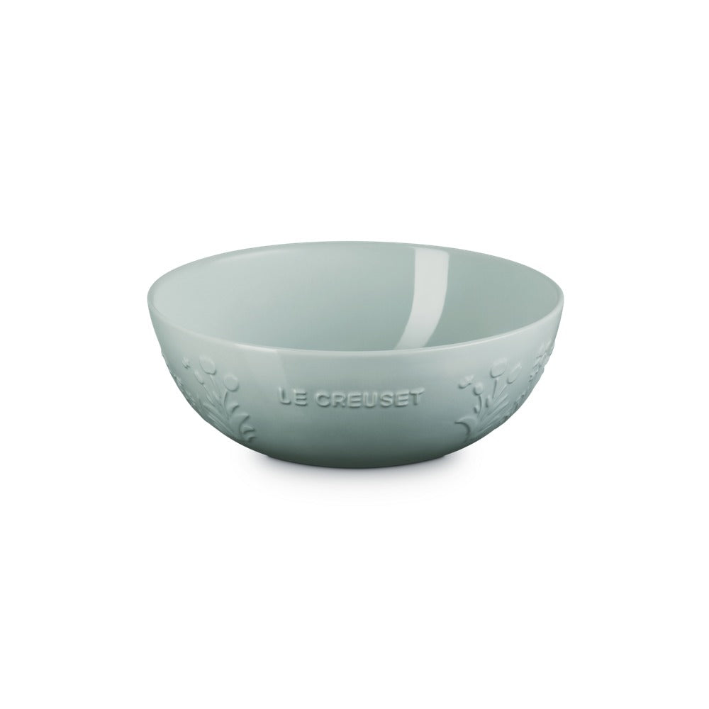 Le Creuset Jardin Ciotola Multiuso In Gres Vetrificato
