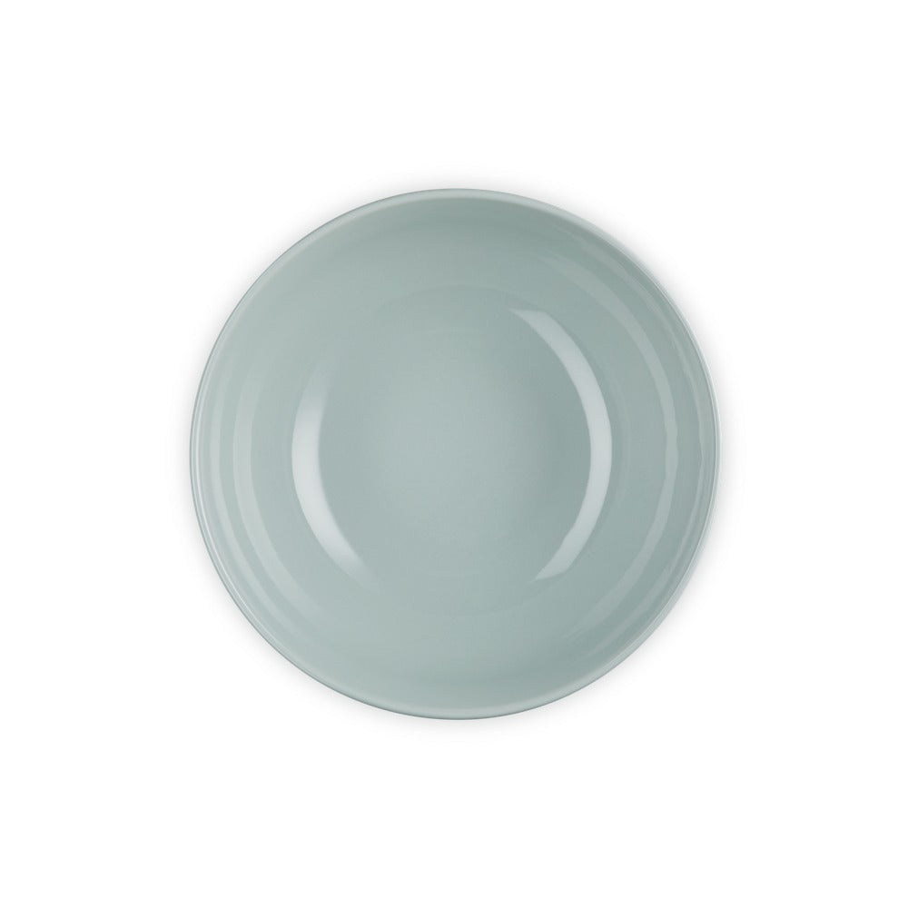 Le Creuset Jardin Ciotola Multiuso In Gres Vetrificato