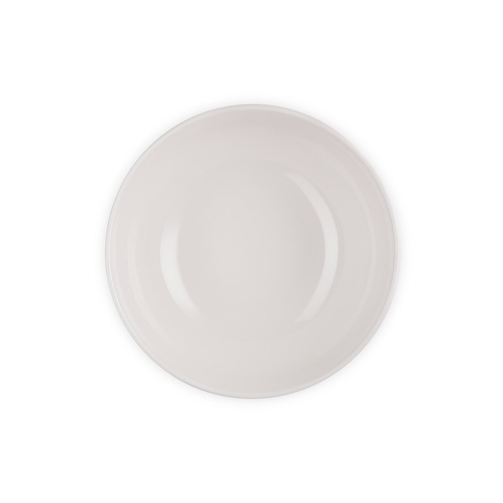 Le Creuset Jardin Ciotola Multiuso In Gres Vetrificato