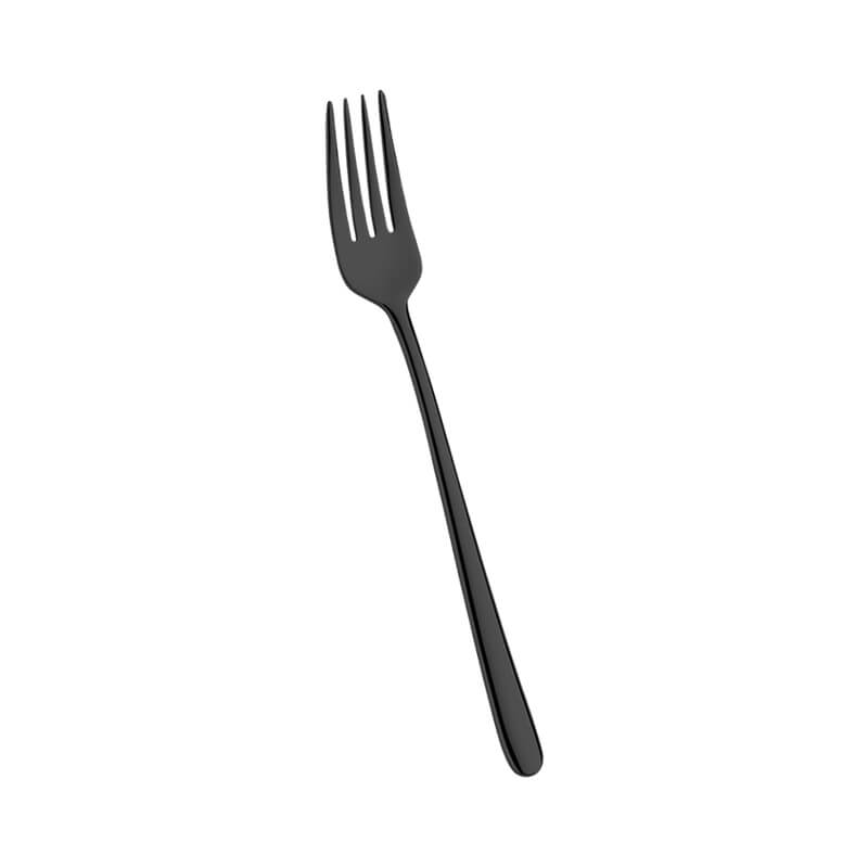 Pintinox Sky Forchetta Frutta In Acciaio Inox Set 12 Pz
