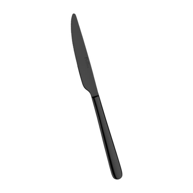 Pintinox Sky Coltello Frutta In Acciaio Inox Set 12 Pz