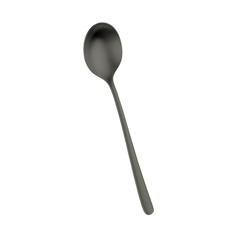 Pintinox Sky Cucchiaio Tavola In Acciaio Inox Set 12 Pz