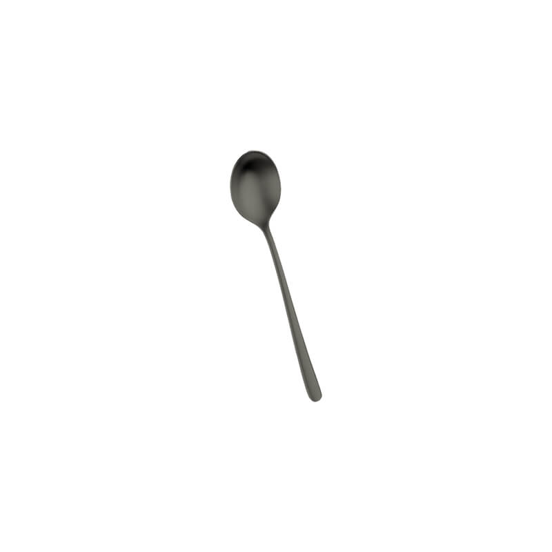 Pintinox Sky Cucchiaino Moka In Acciaio Inox Set 12 Pz