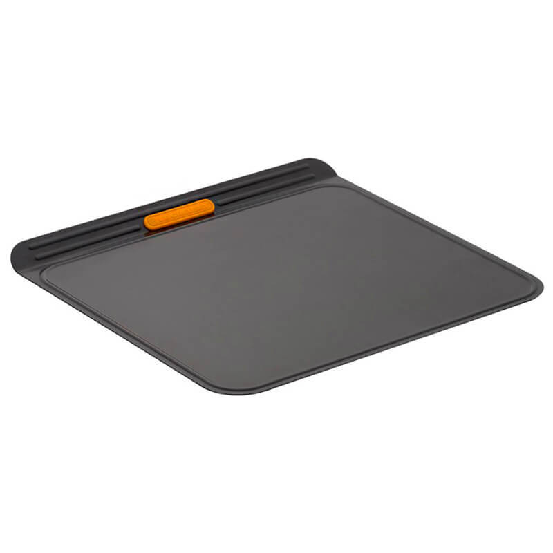 38X35 Cm Le Creuset Teglia Biscotti Antiaderente