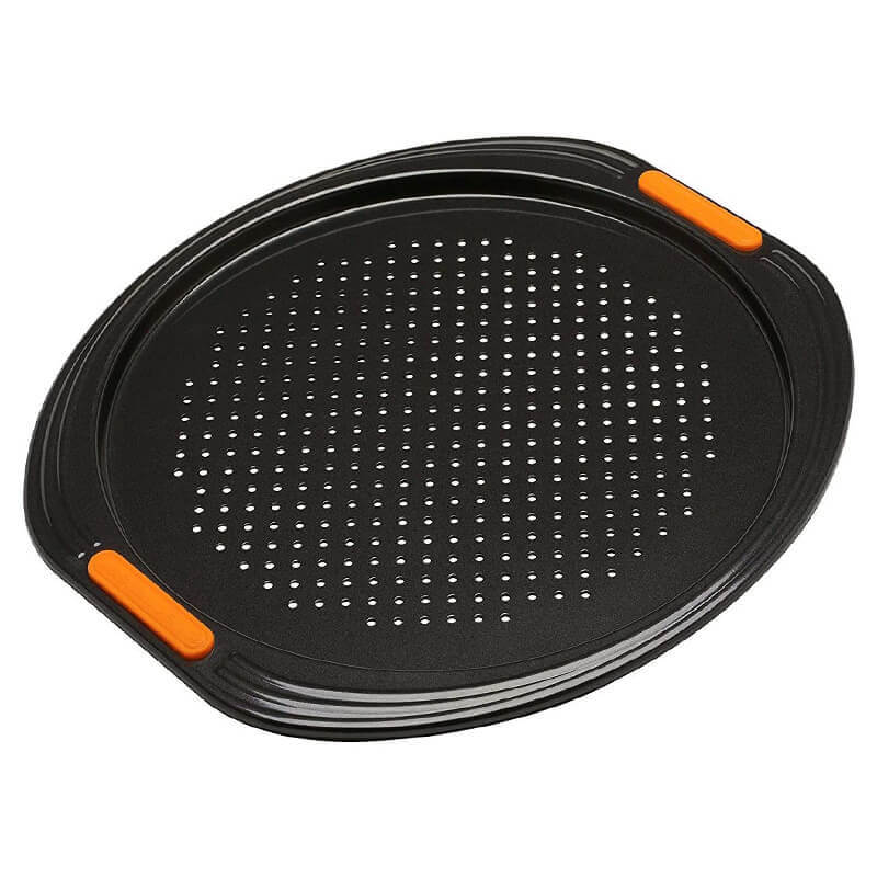 32 5 Cm Le Creuset Teglia Per Pizza Antiaderente