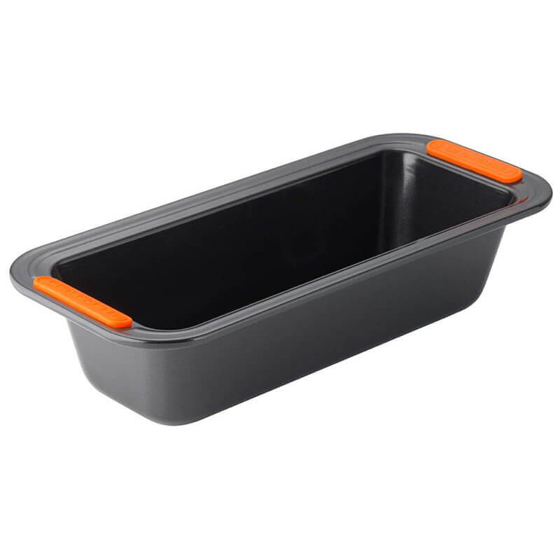 Le Creuset Forme Speciali Stampo Plum Cake Rettangolare Antiaderente