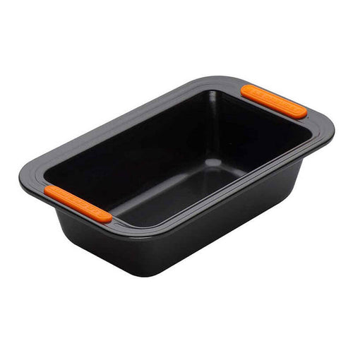 Le Creuset Forme Speciali Stampo Plum Cake Rettangolare Antiaderente