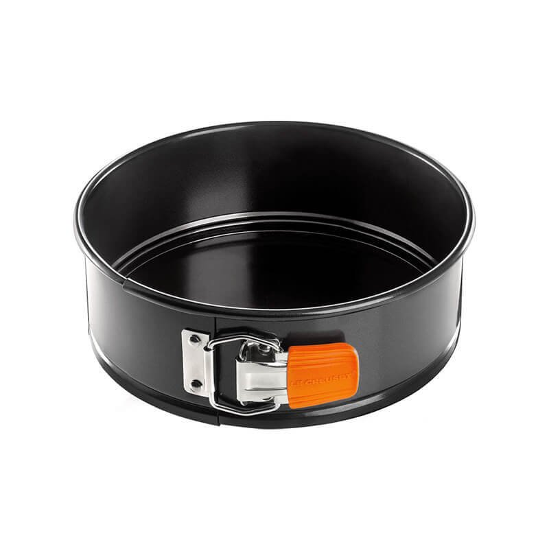 Le Creuset Nonstick Round Springform Pan