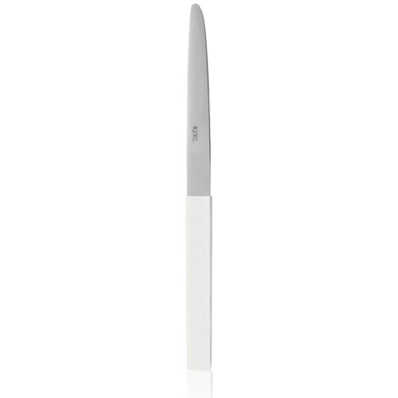 Abert New Line Coltello Tavola In Acciaio Inox Set 12 Pz