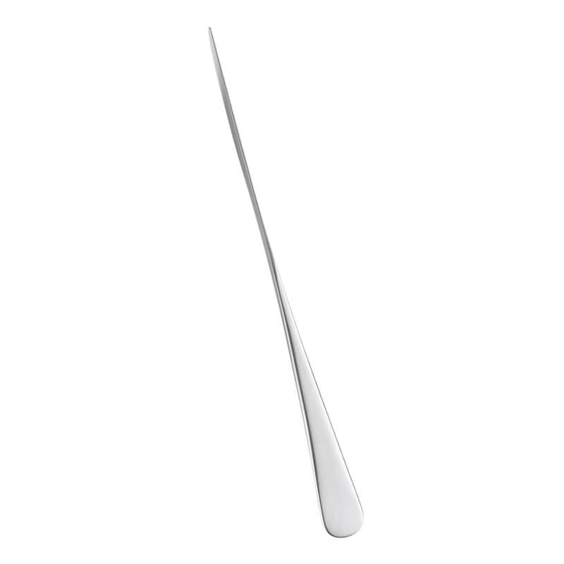 Pintinox Audrey Coltello Tavola In Acciaio Inox Set 12 Pz