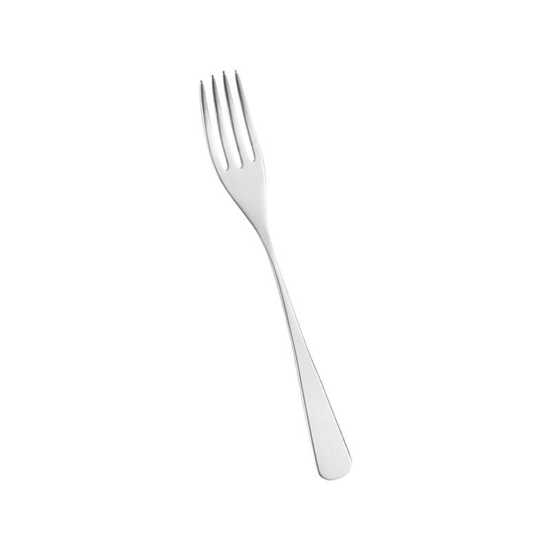Pintinox Audrey Forchetta Frutta In Acciaio Inox Set 12 Pz