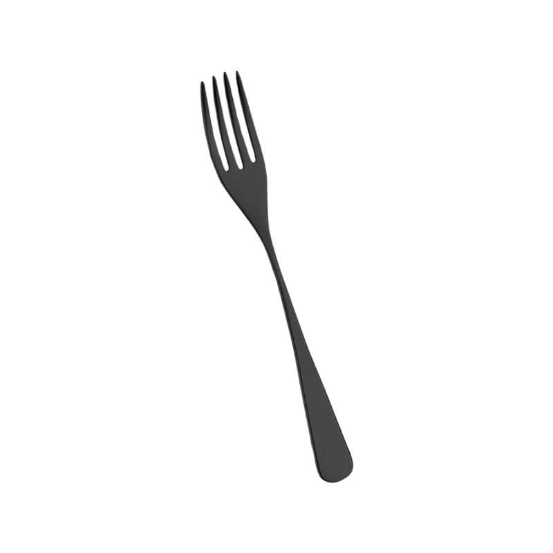 Pintinox Audrey Forchetta Frutta In Acciaio Inox Set 12 Pz