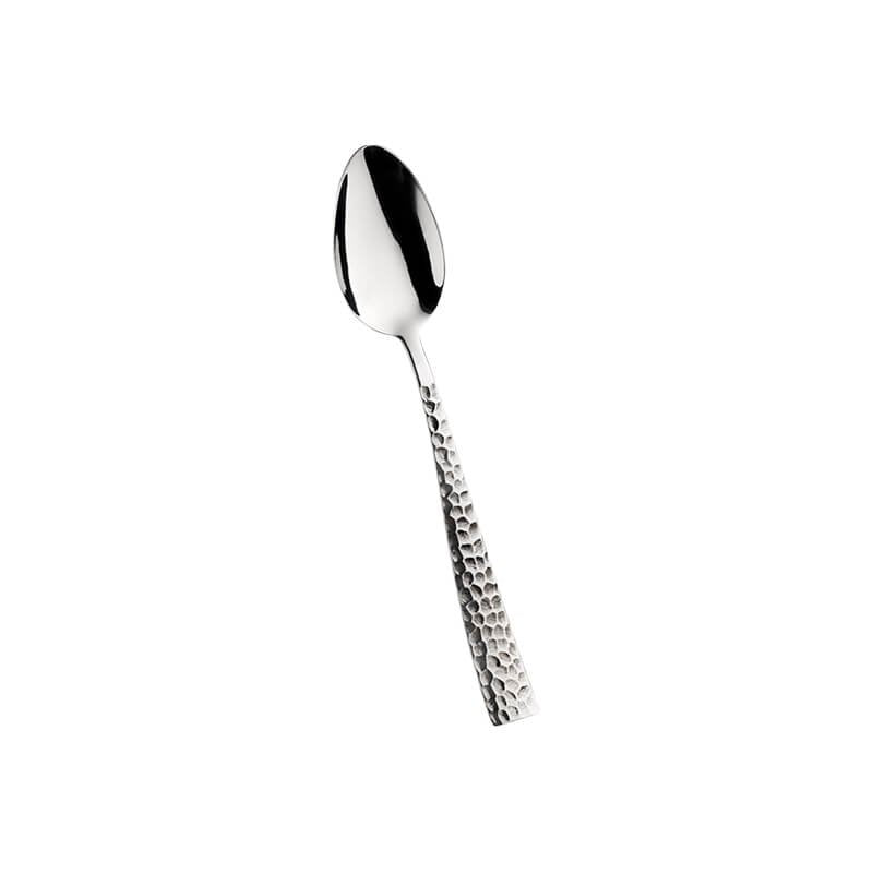 Pintinox Palace Cucchiaino Caffe In Acciaio Inox Set 12 Pz