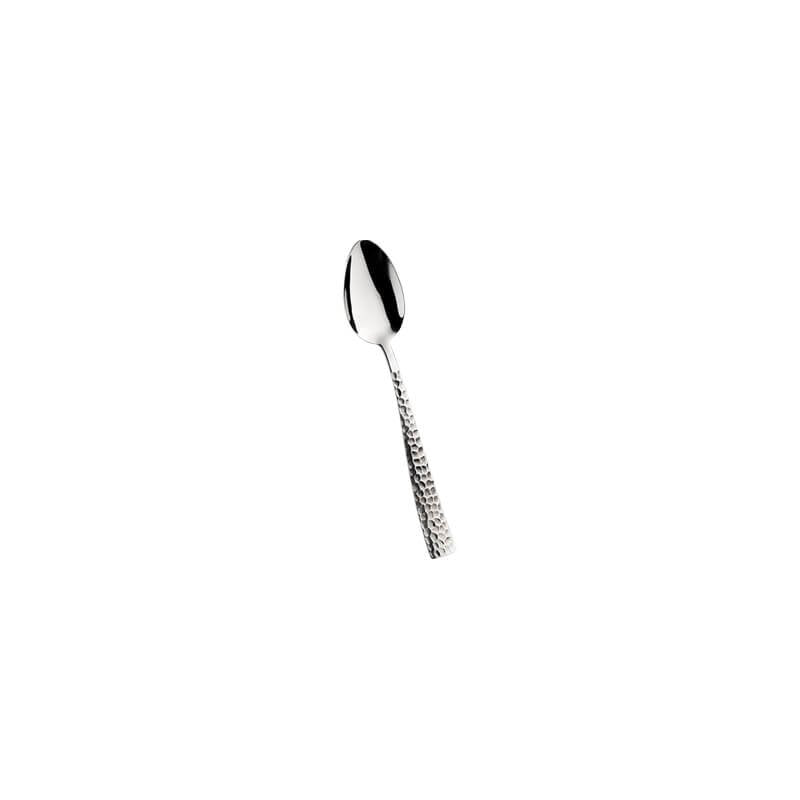 Pintinox Palace Cucchiaino Moka In Acciaio Inox Set 12 Pz