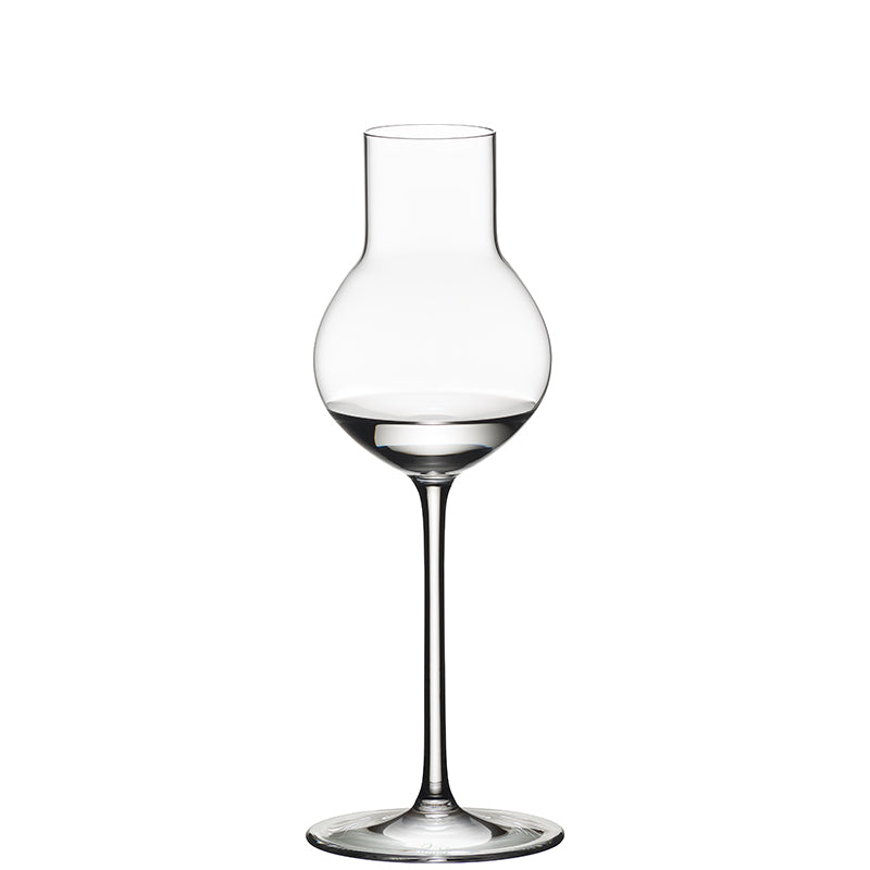 18 Cl Riedel Sommeliers Calice Liquore In Vetro