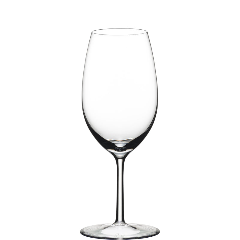 25 Cl Riedel Sommeliers Calice Snifter In Vetro