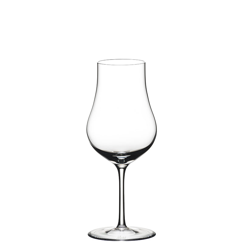 17 Cl Riedel Sommeliers Calice Snifter In Vetro
