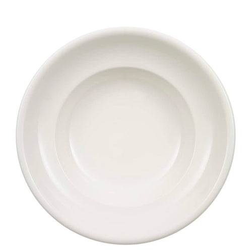 24 Cm Villeroy And Boch Home Elements Piatto Fondo In Porcellana
