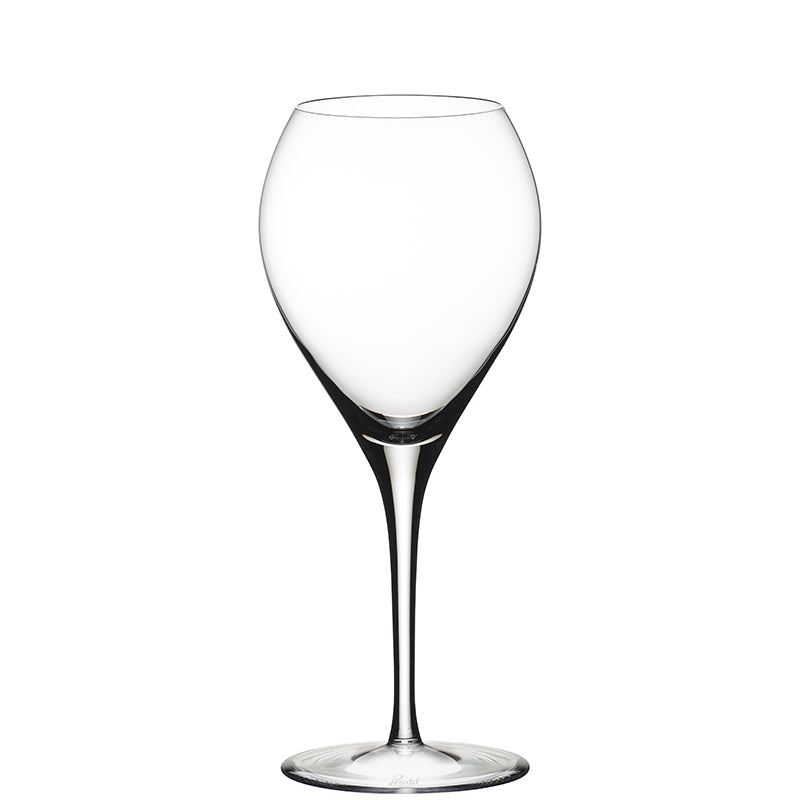 34 Cl Riedel Sommeliers Calice Vino Bianco In Vetro
