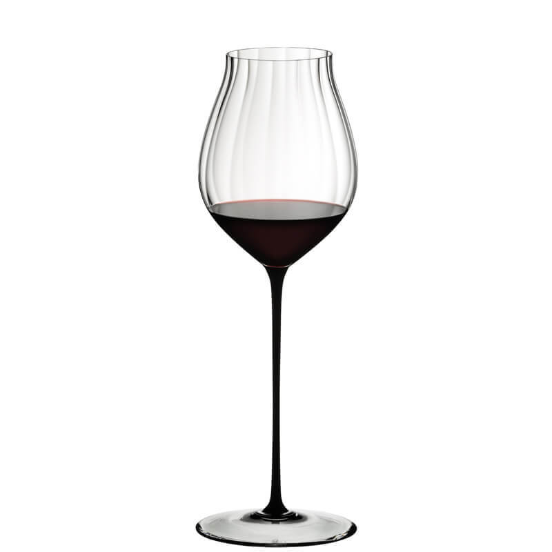 83 Cl Riedel High Performance Calice Vino Rosso In Vetro