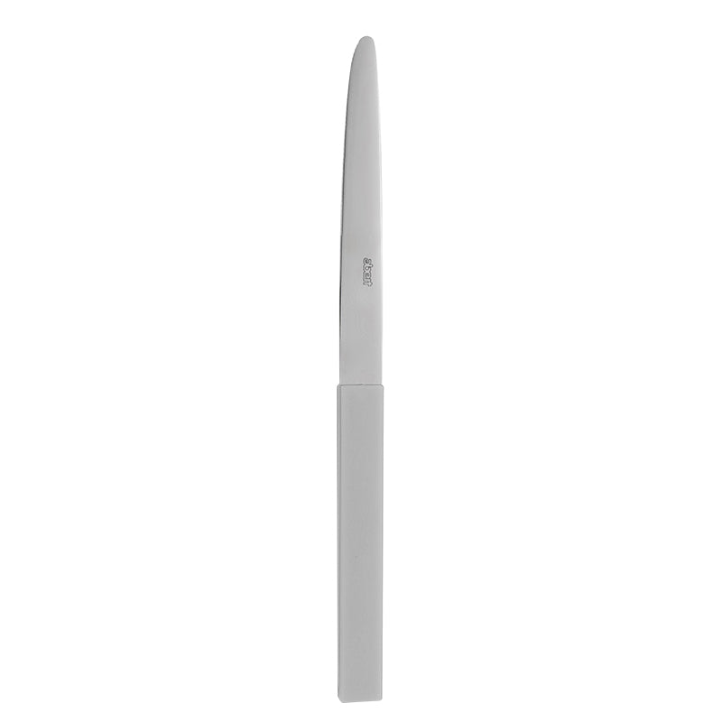 Abert New Line Coltello Tavola In Acciaio Inox Set 12 Pz