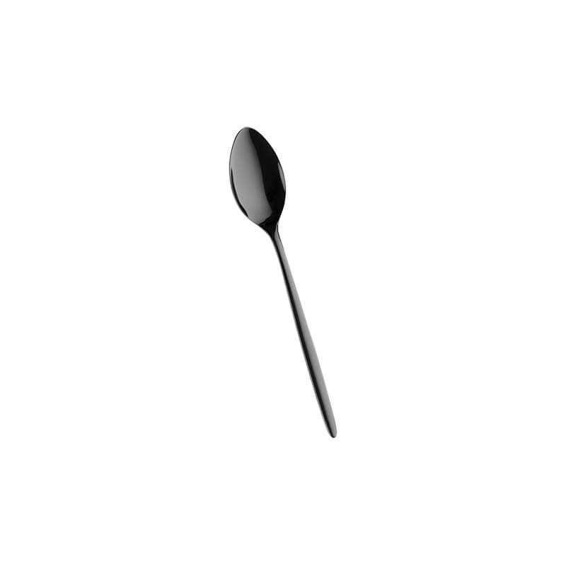 Pintinox Olivia Cucchiaino Moka In Acciaio Inox Set 12 Pz