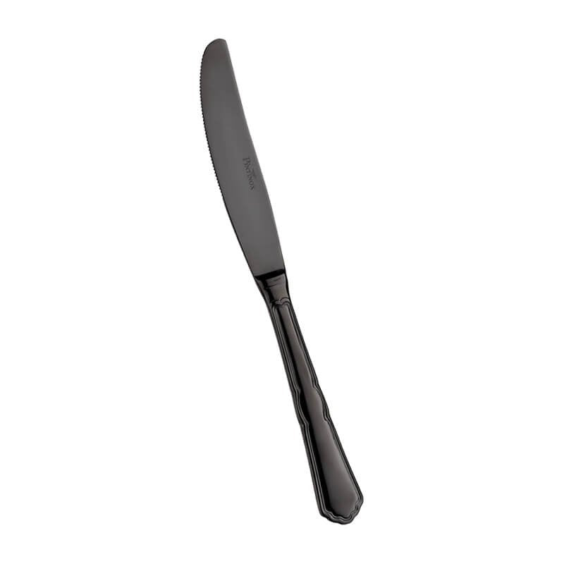 Pintinox Settecento Coltello Frutta In Acciaio Inox Set 12 Pz