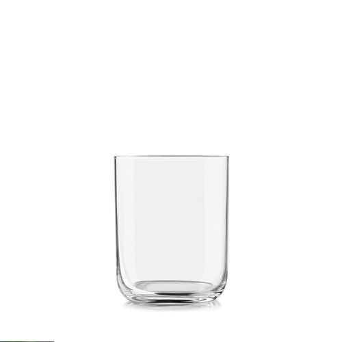 30.5 cl - Onis Bliss Bicchiere Whisky Rocks In Vetro Set 6 Pz