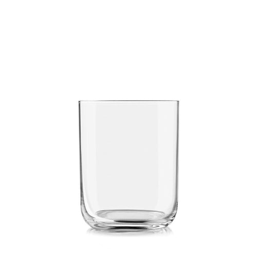 36 cl - Onis Bliss Bicchiere Whisky DOF In Vetro Set 6 Pz