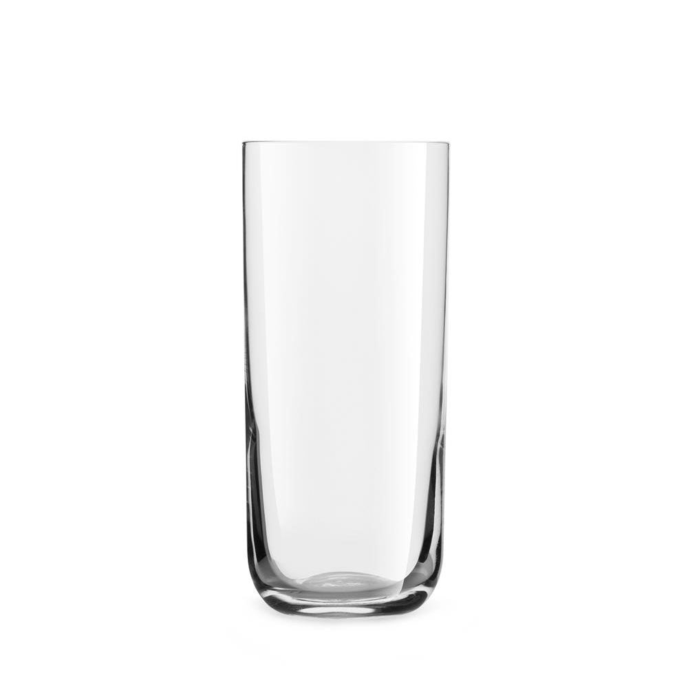 36 cl - Onis Bliss Bicchiere Cocktail Highball In Vetro Set 6 Pz