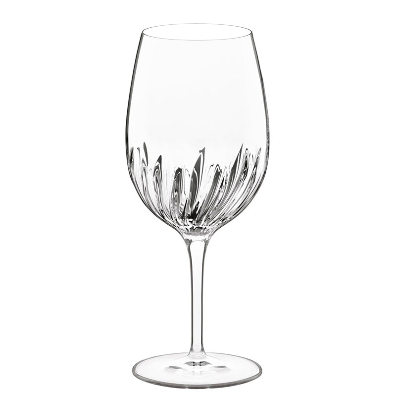 57 Cl Bormioli Luigi Mixology Calice Spritz In Vetro Set 6 Pezzi