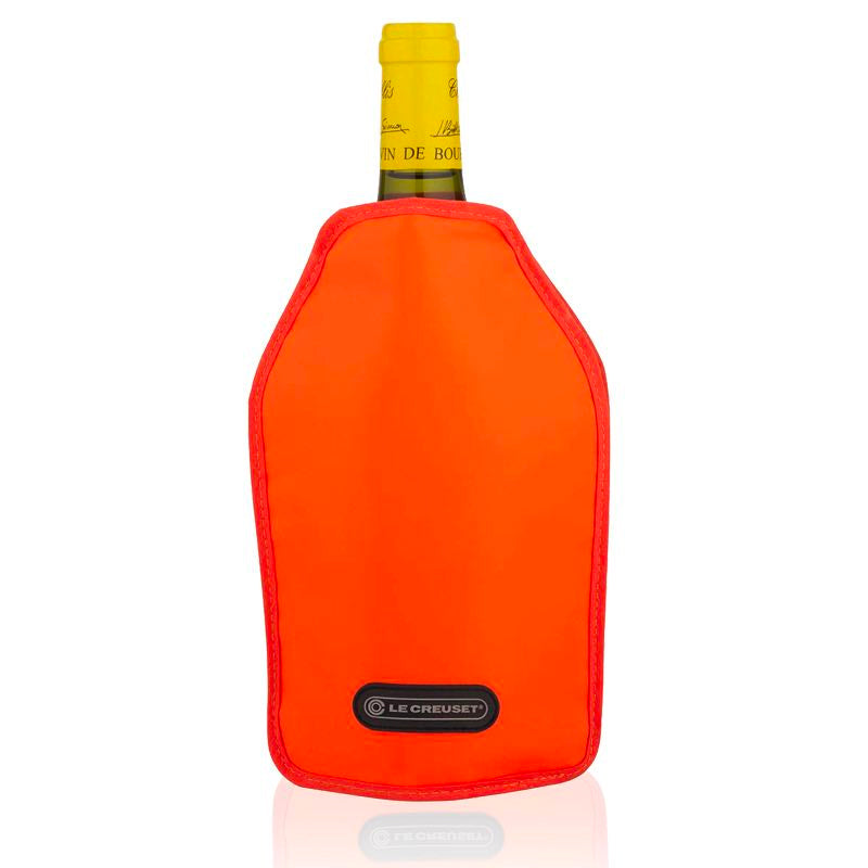 Le Creuset Wa 126 Sacca Refrigerante Bottiglia