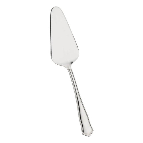 Pintinox Sabrina Pala Torta In Acciaio Inox