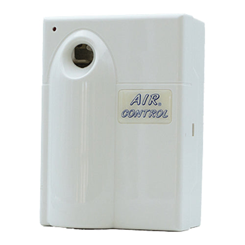 Orma Air Diffusore Aromi Automatico A Batterie