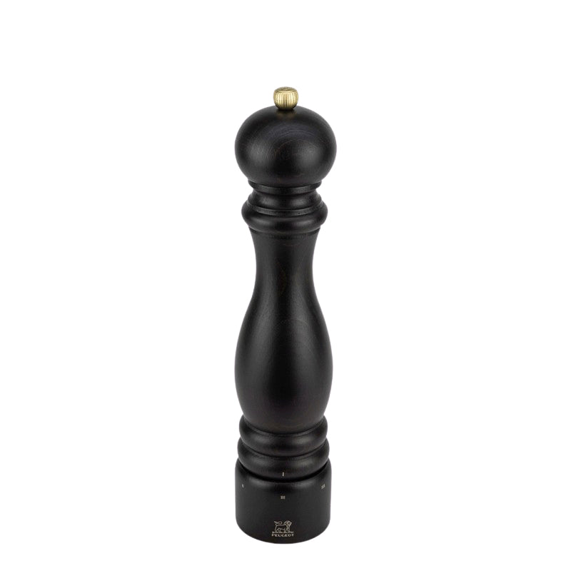 30 Cm Peugeot Paris Macina Sale In Legno