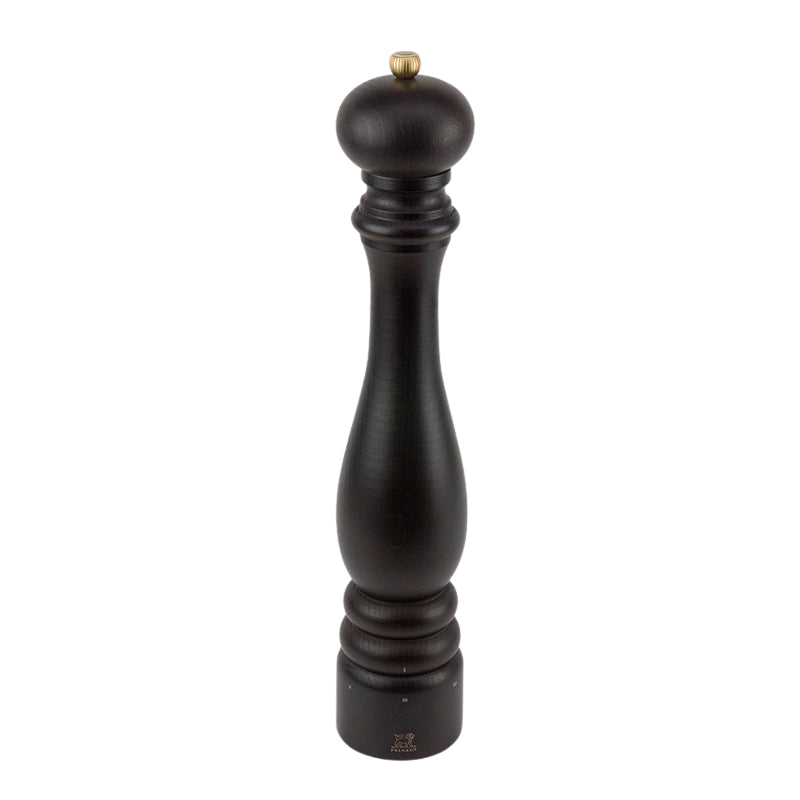 40 Cm Peugeot Paris Macina Pepe In Legno