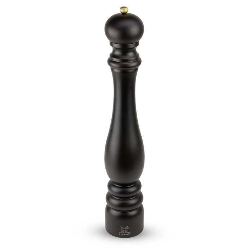 50 Cm Peugeot Paris Macina Pepe In Legno