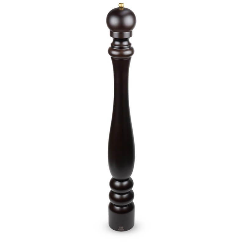 80 Cm Peugeot Paris Macina Pepe In Legno