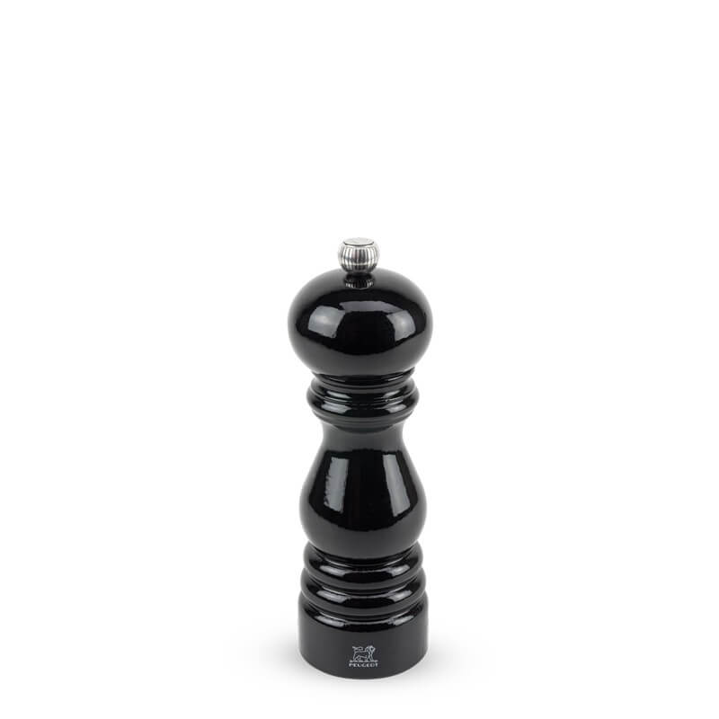 18 Cm Peugeot Paris Macina Pepe In Legno