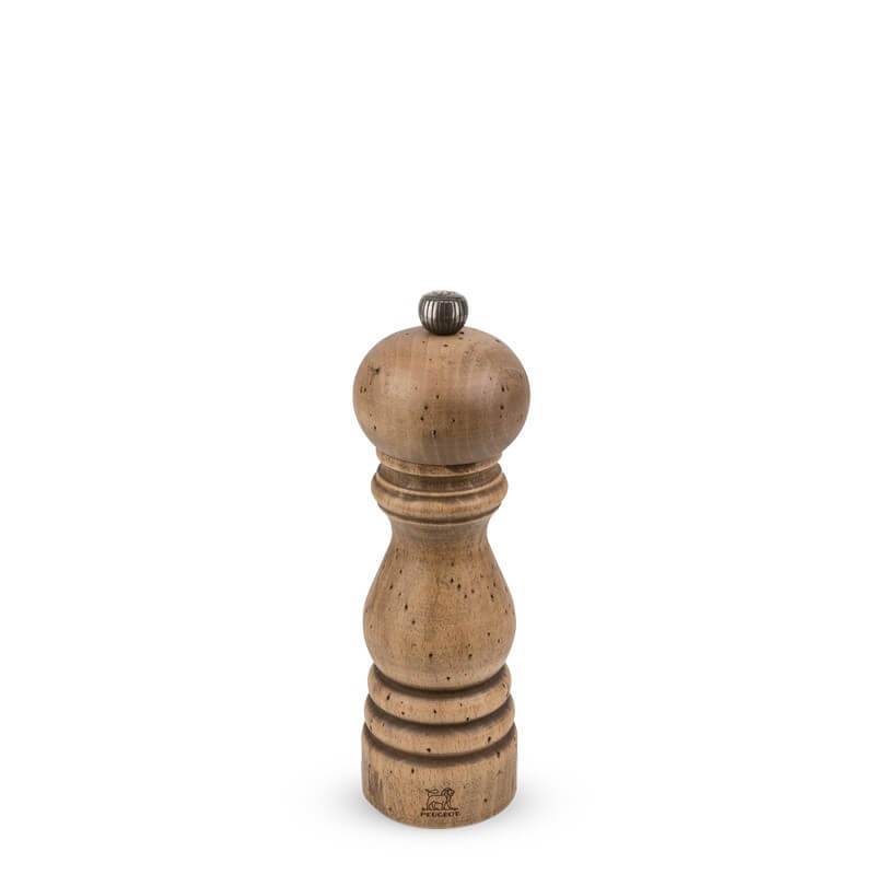 18 Cm Peugeot Paris Macina Sale In Legno