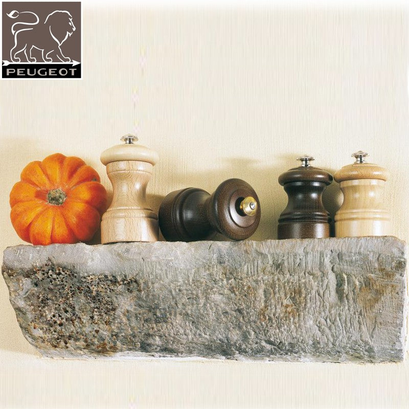 10 Cm Peugeot Bistromacina Sale In Legno