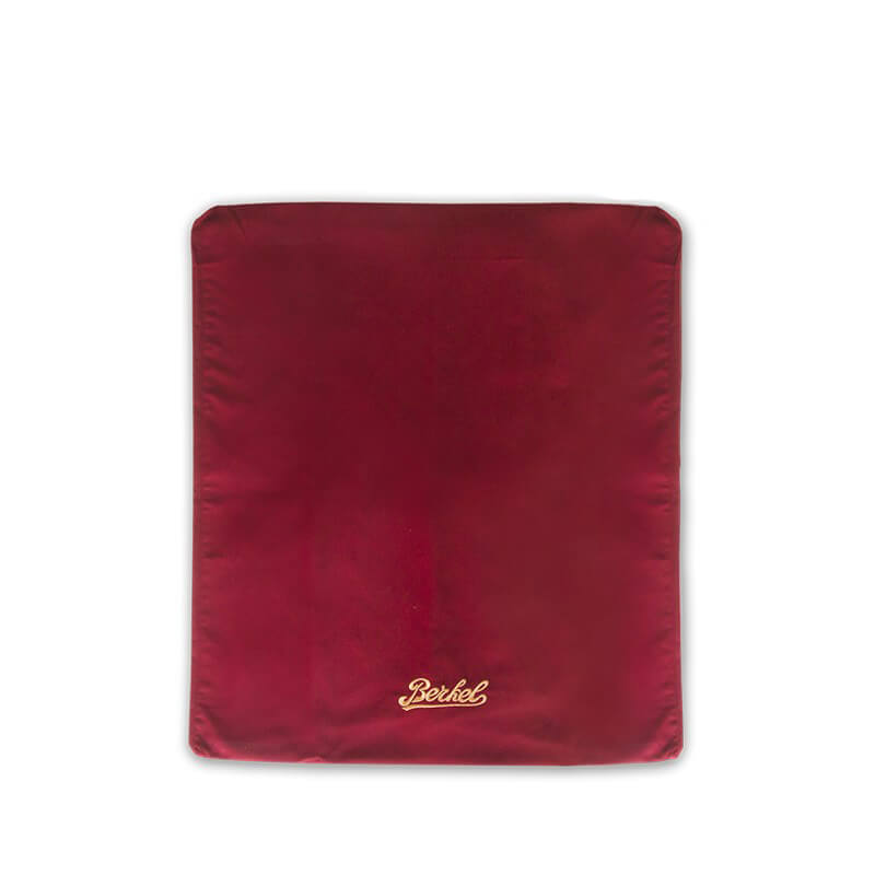 Berkel Cover Affettatrice
