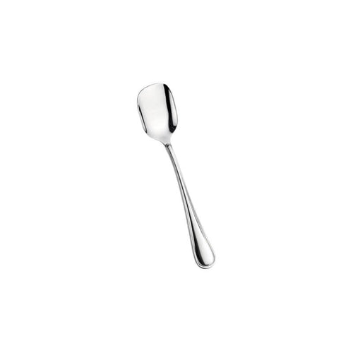 Pintinox Westminister Paletta Gelato In Acciaio Inox Set 12 Pz