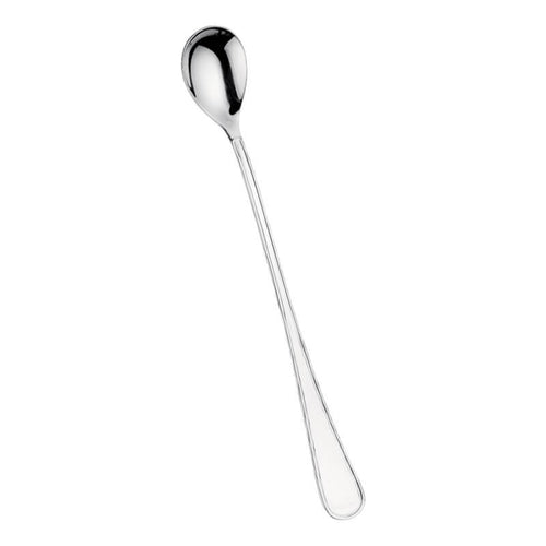 Pintinox Westminister Cucchiaio Bibita In Acciaio Inox Set 12 Pz