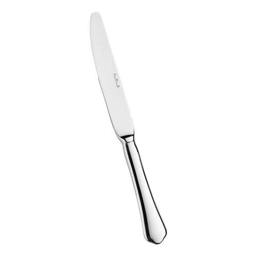 Pintinox Rialto Coltello Tavola In Acciaio Inox Set 12 Pz